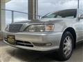 1997 Toyota Cresta