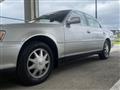 1997 Toyota Cresta