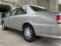 1997 Toyota Cresta