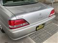 1997 Toyota Cresta