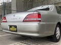 1997 Toyota Cresta