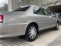 1997 Toyota Cresta
