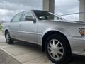 1997 Toyota Cresta