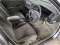 1997 Toyota Cresta