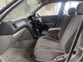 1997 Toyota Cresta