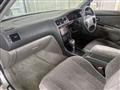 1997 Toyota Cresta
