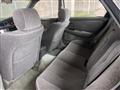 1997 Toyota Cresta
