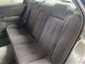 1997 Toyota Cresta