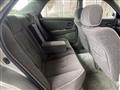 1997 Toyota Cresta