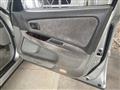 1997 Toyota Cresta