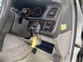 1997 Toyota Cresta