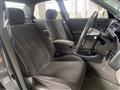 1997 Toyota Cresta