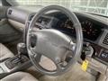 1997 Toyota Cresta