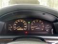 1997 Toyota Cresta