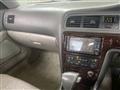 1997 Toyota Cresta