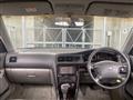 1997 Toyota Cresta
