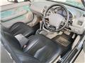 1997 Nissan March