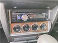 1997 Nissan March