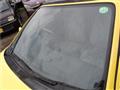 1997 Toyota Cynos