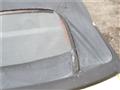 1997 Toyota Cynos