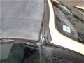 1997 Toyota Cynos