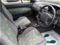 1997 Toyota Cynos