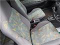 1997 Toyota Cynos