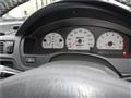 1997 Toyota Cynos