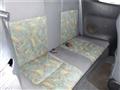 1997 Toyota Cynos