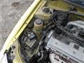 1997 Toyota Cynos
