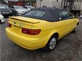 1997 Toyota Cynos