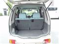 1997 Suzuki Wagon R