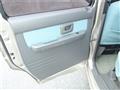 1997 Suzuki Wagon R