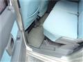 1997 Suzuki Wagon R