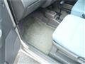 1997 Suzuki Wagon R