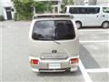 1997 Suzuki Wagon R
