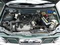 1997 Suzuki Cervo Mode
