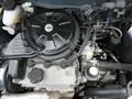 1997 Suzuki Cervo Mode