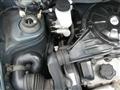 1997 Suzuki Cervo Mode