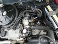 1997 Suzuki Cervo Mode