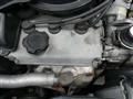 1997 Suzuki Cervo Mode