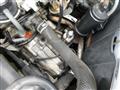 1997 Suzuki Cervo Mode