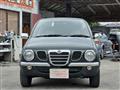 1997 Suzuki Cervo Mode