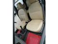 1997 Suzuki Cervo Mode