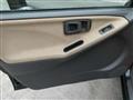 1997 Suzuki Cervo Mode