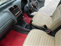 1997 Suzuki Cervo Mode