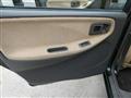 1997 Suzuki Cervo Mode