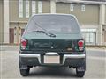 1997 Suzuki Cervo Mode