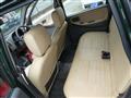 1997 Suzuki Cervo Mode