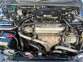 1992 Honda Ascot